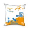 Cow's Milk