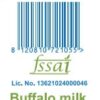 Cow's Milk - Image 5