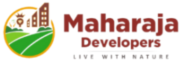 Maharaja Developers