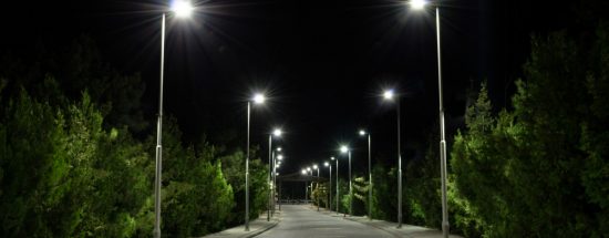 led-street-light-02